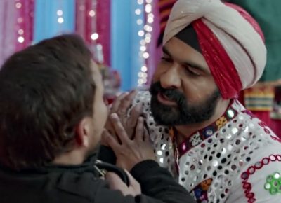 TanuWedsManuReturns(2015)WEBHD720px264AACMSubs[DDR].mkvsnapshot01.32.34[2018.09.0123.03.48]1546877997